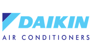 https://klimapingvin.rs/wp-content/uploads/2019/03/daikin-logo-o.png