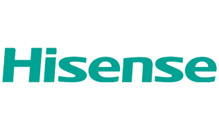https://klimapingvin.rs/wp-content/uploads/2020/04/hisense-logo-o.png