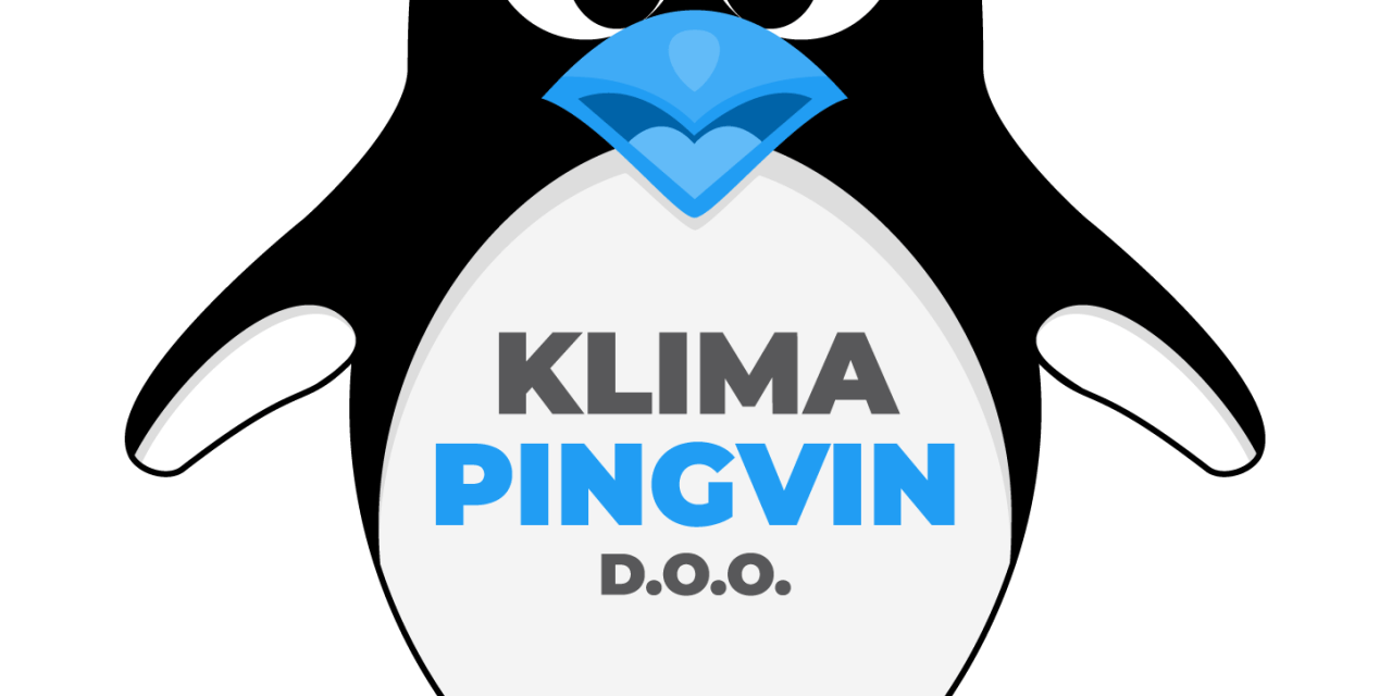Klima Pingvin D.O.O, odlučnim korakom ka uspehu u poslovanju