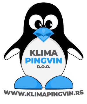 https://klimapingvin.rs/wp-content/uploads/2022/08/logo-za-sajt2121-300x359.png