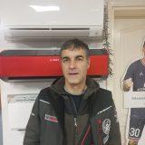 https://klimapingvin.rs/wp-content/uploads/2026/01/Slobodan-DJordjevic-160x160.jpg