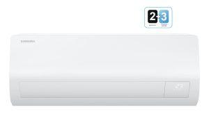 samsung-Cebu-5-god.garancije-AR50F15C1AHNEU