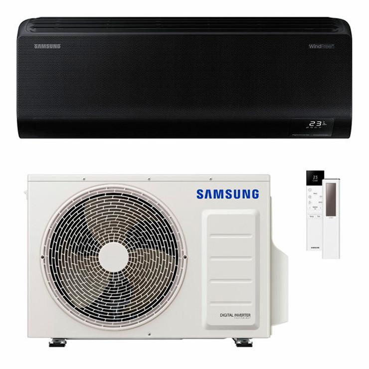 Samsung WindFree AVANT S2 AR70F09C1ABNEU - Slika 2